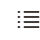 ɽͺa(chn)O(sh)䡢{ģܲ;a(chn)O(sh)䣬Ո(qng)늺ꝙ(rn)b